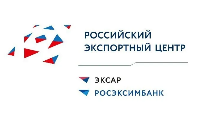 27 февраля на платформе «Мой экспорт» начинается прием заявок на участие в отборе по предоставлению господдержки на компенсацию затрат на транспортировку продукции АПК